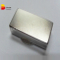 N50 20*10*5mm Super Strong Large Block Magnet Rare Earth Neodymium Magnet 