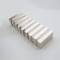 N50 20*10*5mm Super Strong Large Block Magnet Rare Earth Neodymium Magnet 