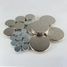 LOT NEODYMIUM DISC MAGNETS D2,3,4,5,6,7,8,10,12,15,18,20,45,50,55,60,70mm