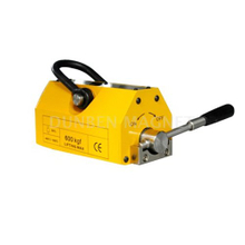 D Series Permanent Magnetic Lifter,Permanent Lifting Magnet,Magnetic Lifter,Super Strong Magnetic Lifter,Heavy Duty Lifting Magnet,Rare Earth Neodymium Magnetic Lifter