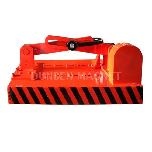 Automatic Permanent Magnetic Lifter,Automatic Lifting Magnet, Automatic Magnetic Lifter,Automatic Magnetic Plate Lifter,Automatic Steel Plate Magnetic Lifter