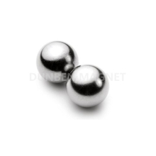 Neocube magnetic 216 magnetic neodymium magnet balls