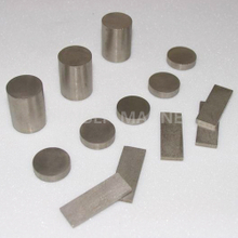 Rare Earth Permanent smco Magnet for Sensor, Instrument, Magnetic Generator 