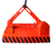 Automatic Permanent Magnetic Lifter,Automatic Lifting Magnet, Automatic Magnetic Lifter,Automatic Magnetic Plate Lifter,Automatic Steel Plate Magnetic Lifter