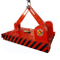 Automatic Permanent Magnetic Lifter,Automatic Lifting Magnet, Automatic Magnetic Lifter,Automatic Magnetic Plate Lifter,Automatic Steel Plate Magnetic Lifter