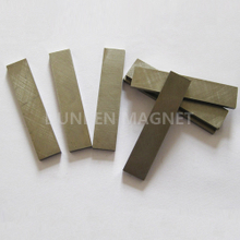 High quality alnico 5 bar magnet block magnet guitar pickups