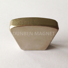Samarium Cobalt Magnet Rare Earth Iron Permanent Magnets