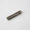 Round Alnico Rod Magnets Super Strong For Bell Ringers
