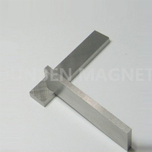 LNG40 Block AlNiCo Magnets for Guitar Pickup