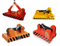 Automatic Permanent Magnetic Lifter,Automatic Lifting Magnet, Automatic Magnetic Lifter,Automatic Magnetic Plate Lifter,Automatic Steel Plate Magnetic Lifter