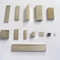 Professional Sinter Smco magnet block manufacturer